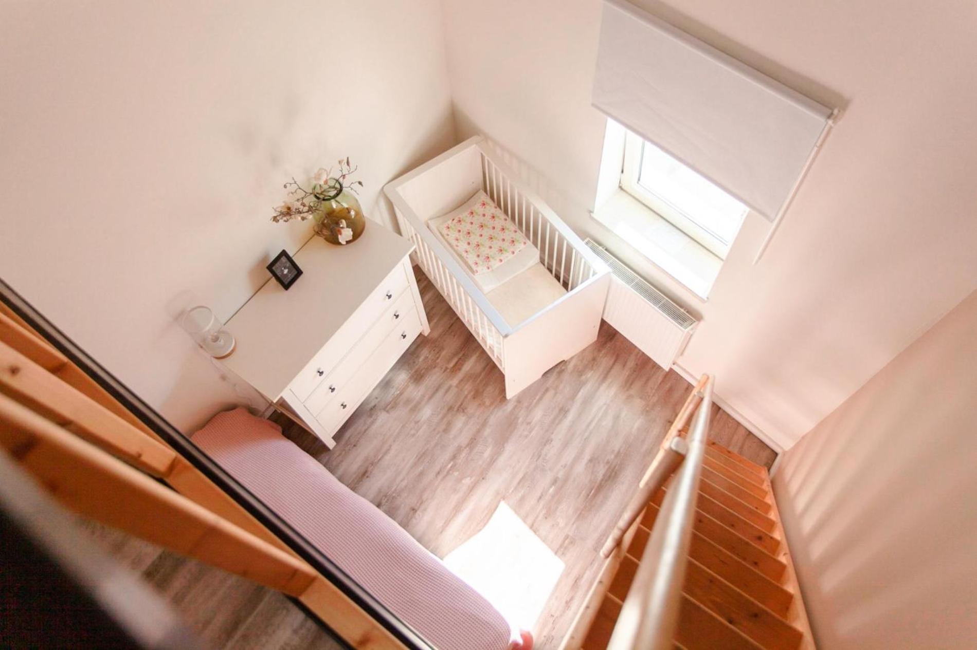Stijlvolle @ Luxe Vrijstaande Woning Maastricht Villa Eijsden Eksteriør billede