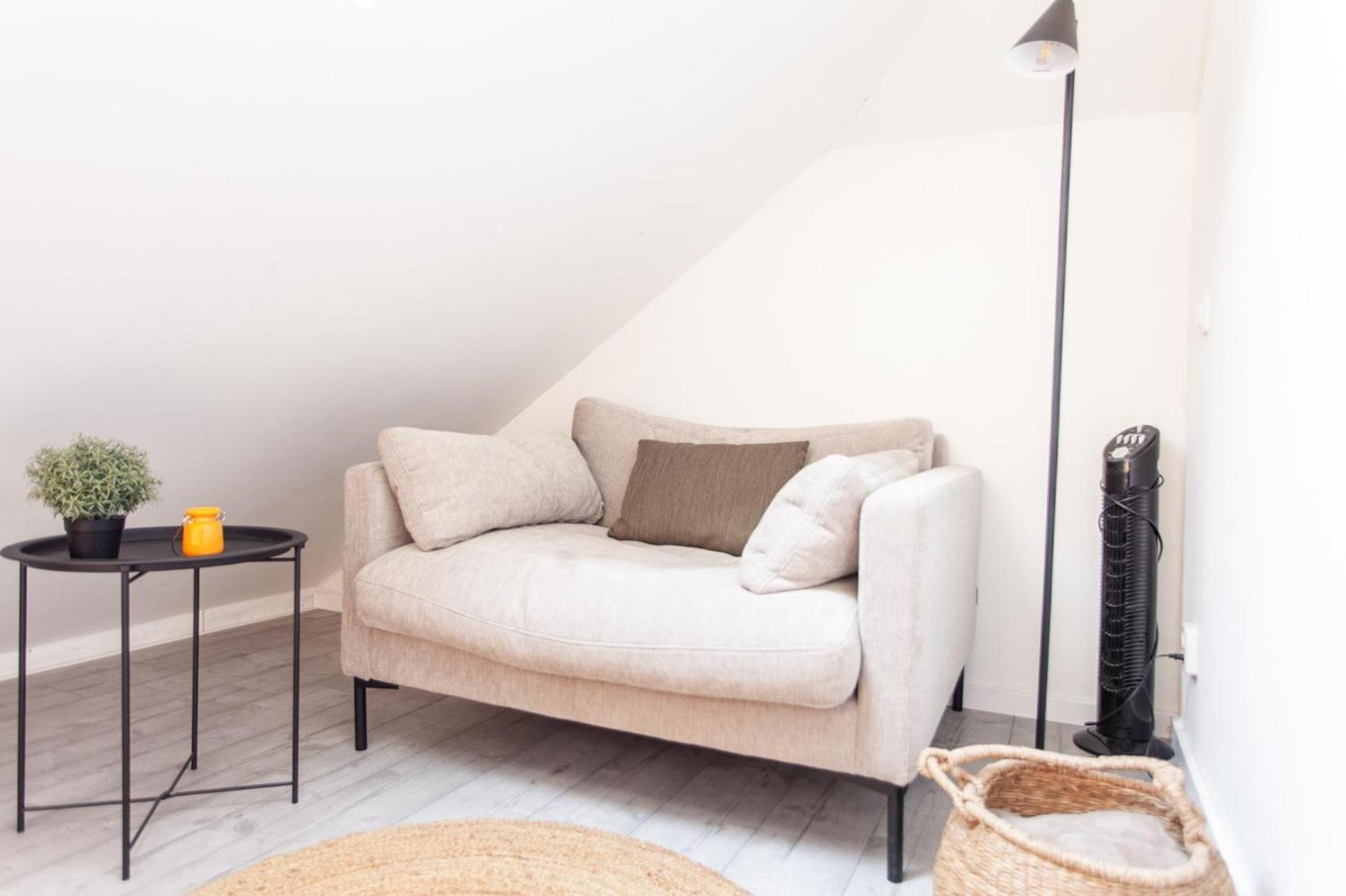 Stijlvolle @ Luxe Vrijstaande Woning Maastricht Villa Eijsden Eksteriør billede